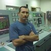 алексей, 38, г.Евпатория алексей, 38, г.Евпатория