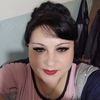Людмила Ким, 34, г.Бахмут Людмила Ким, 34, г.Бахмут