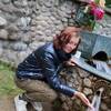 Юлия, 41, г.Полоцк Юлия, 41, г.Полоцк