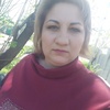 татьяна, 38, г.Петропавловск татьяна, 38, г.Петропавловск