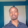 WARREN FREEMAN, 44, г.Колумбус WARREN FREEMAN, 44, г.Колумбус