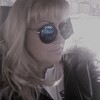 irina, 44, г.Ханты-Мансийск irina, 44, г.Ханты-Мансийск