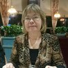 Марина, 55, г.Волжский Марина, 55, г.Волжский