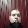 Дима, 22, г.Моздок Дима, 22, г.Моздок
