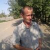 Сергей, 30, Миколаїв Сергей, 30, Миколаїв