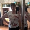 Светлана, 51, г.Торжок Светлана, 51, г.Торжок
