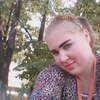 Юлия, 27, г.Добровеличковка Юлия, 27, г.Добровеличковка