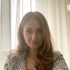 Даша, 33, г.Домодедово Даша, 33, г.Домодедово