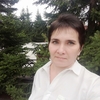 Оксана, 37, г.Черемхово Оксана, 37, г.Черемхово