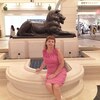 Ольга, 53, г.Иркутск Ольга, 53, г.Иркутск