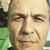 руслан, 42, г.Каневская руслан, 42, г.Каневская