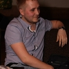 johnik07, 38, г.Силламяэ johnik07, 38, г.Силламяэ