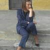 Людмила, 31, г.Ковель Людмила, 31, г.Ковель