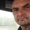Михаил, 49, г.Йошкар-Ола Михаил, 49, г.Йошкар-Ола
