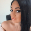 Алеся, 32, г.Химки Алеся, 32, г.Химки