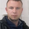 Дима, 30, Аксай Дима, 30, Аксай