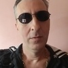 Mixeil, 47, г.Батуми Mixeil, 47, г.Батуми