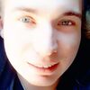 Димка Зуев, 23, г.Гдов Димка Зуев, 23, г.Гдов