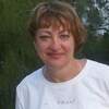 ирина, 58, г.Ивантеевка ирина, 58, г.Ивантеевка