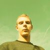 вадим, 22, г.Молодечно вадим, 22, г.Молодечно