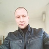 Анатолий, 38, г.Киев Анатолий, 38, г.Киев