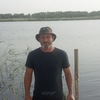 Али, 41, г.Махачкала Али, 41, г.Махачкала