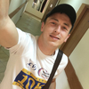 Денис, 21, г.Пабьянице Денис, 21, г.Пабьянице