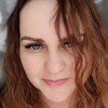 Алиса, 42, г.Магнитогорск Алиса, 42, г.Магнитогорск