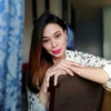 Maria kathrina, 30, г.Манила Maria kathrina, 30, г.Манила