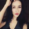 Наталия, 25, г.Донецк Наталия, 25, г.Донецк
