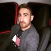 Alex, 30, г.Черкассы Alex, 30, г.Черкассы