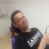 андрей, 48, Івано-Франківськ андрей, 48, Івано-Франківськ