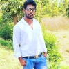 Rathod Ramnayak, 28, г.Дели Rathod Ramnayak, 28, г.Дели
