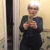Елена, 51, г.Мурманск Елена, 51, г.Мурманск