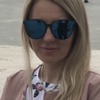 Алина, 37, г.Севастополь Алина, 37, г.Севастополь