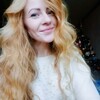 Натали, 31, Макіївка Натали, 31, Макіївка