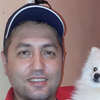 Вася, 41, г.Смоленск Вася, 41, г.Смоленск