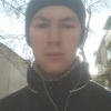 Александр, 25, г.Торез Александр, 25, г.Торез