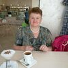 Татьяна, 60, г.Энгельс Татьяна, 60, г.Энгельс