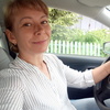 Ольга, 49, г.Псков Ольга, 49, г.Псков