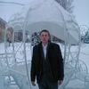 Дмитрий, 40, г.Котлас Дмитрий, 40, г.Котлас