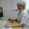 Любовь, 55, г.Чистополь Любовь, 55, г.Чистополь