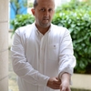 Louis, 49, г.Париж Louis, 49, г.Париж