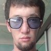 Елдар, 29, г.Шымкент Елдар, 29, г.Шымкент