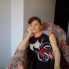 елена, 39, г.Йошкар-Ола елена, 39, г.Йошкар-Ола