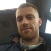Александр, 29, г.Витебск Александр, 29, г.Витебск