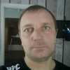 Aleksey Beschastnyh, 38, г.Тобольск Aleksey Beschastnyh, 38, г.Тобольск