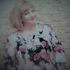Валентина, 49, г.Самойловка Валентина, 49, г.Самойловка