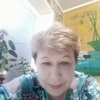 Маргарита, 49, г.Узловая Маргарита, 49, г.Узловая