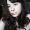 Валя, 18, г.Херсон Валя, 18, г.Херсон